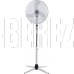 POLARIS PSF 3040 RC напольный