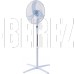 POLARIS PSF 3040 RC напольный