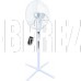 POLARIS PSF 3040 RC напольный