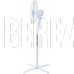 POLARIS PSF 3040 RC напольный
