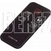 POLARIS PSF 3040 RC напольный