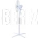 POLARIS PSF 3040 RC напольный
