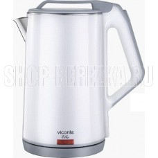 VICONTE VC-3279