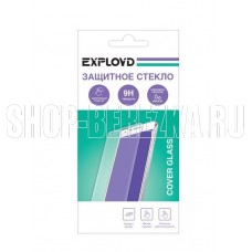 EXPLOYD EX-GL-871 APPLE iPhone 11 Pro Max (0,3 mm)