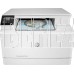 HP Color LaserJet Pro M182N White (7KW54A)
