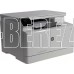 HP Color LaserJet Pro M182N White (7KW54A)