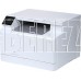 HP Color LaserJet Pro M182N White (7KW54A)