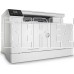 HP Color LaserJet Pro M182N White (7KW54A)