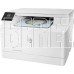 HP Color LaserJet Pro M182N White (7KW54A)