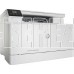 HP Color LaserJet Pro M182N White (7KW54A)