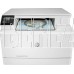 HP Color LaserJet Pro M182N White (7KW54A)