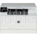 HP Color LaserJet Pro M182N White (7KW54A)