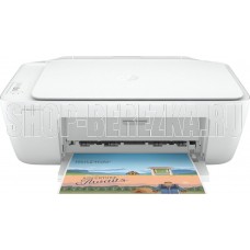 HP DeskJet 2320 White (7WN42B) ПИ
