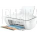 HP DeskJet 2320 White (7WN42B) ПИ