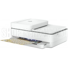 HP DeskJet Ink Advantage 6475 White (5SD78C) (ПИ) HP DeskJet Ink Advantage 6475 White (5SD78C) (ПИ)