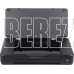 HP OfficeJet 202 Black (N4K99C) (ПИ)
