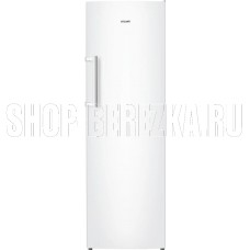ATLANT Х-1602-100 371л белый