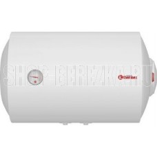 THERMEX TITANIUMHEAT 80 H ЭдЭБ01027