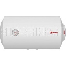 THERMEX TITANIUMHEAT 50 H SLIM ЭдЭБ01026