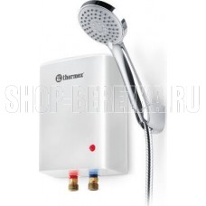THERMEX SURF 3500