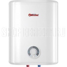 THERMEX CERAMIK 30 V ЭдЭ001633