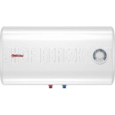 THERMEX CERAMIK 50 H