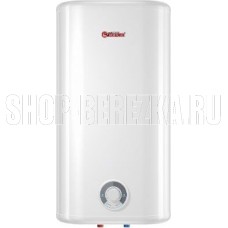THERMEX CERAMIK 50 V ЭдЭ001634