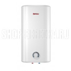 THERMEX CERAMIK 50 V ЭдЭ001634