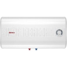 THERMEX CERAMIK 80 H ЭдЭБ01541