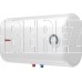 THERMEX CERAMIK 80 H ЭдЭБ01541
