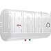 THERMEX CERAMIK 80 H ЭдЭБ01541