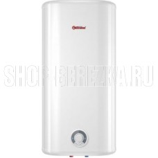 THERMEX CERAMIK 80 V ЭдЭ001635