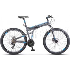 STELS Pilot-970 MD 26
