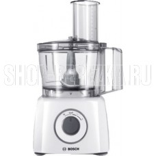 BOSCH MCM3201B BOSCH MCM3201B