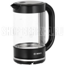 BOSCH TWK70B03 (1.7л. стекло)