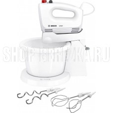 BOSCH MFQ2600W BOSCH MFQ2600W