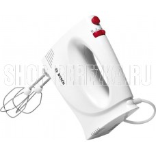 BOSCH MFQP1000