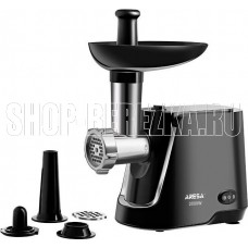 ARESA AR-2104