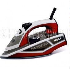 ARESA AR-3122