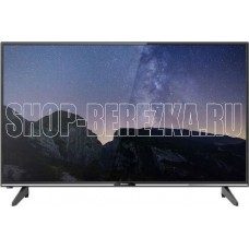 BLACKTON BT 32S01B SMART TV