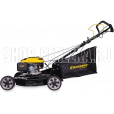 CHAMPION LM5645