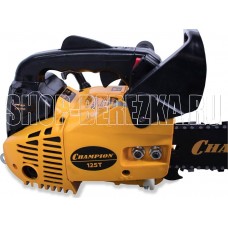 CHAMPION 125T-10