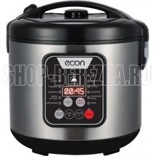ECON ECO-50MC 5л