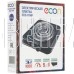 ECON ECO-111HP однокомфорочная