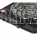ECON ECO-111HP однокомфорочная