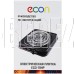 ECON ECO-111HP однокомфорочная