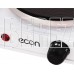 ECON ECO-131HP однокомфорочная