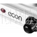 ECON ECO-131HP однокомфорочная
