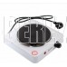ECON ECO-131HP однокомфорочная
