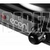 ECON ECO-132HP однокомфорочная